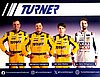 Card 2024 Daytona 24 h Verso (NS).jpg