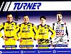 Card 2024 Daytona 24 h Verso (S).jpg