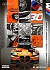 Card 2024 Spa 24 h Verso (NS).jpg