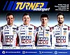 Card 2025 Daytona 24 h Verso (NS).jpg