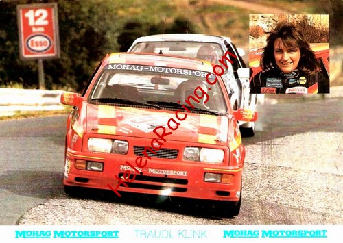 Card 1988 VLN (NS).jpg