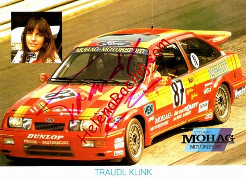 Card 1990 Tourenwagen Trophae (S).jpg