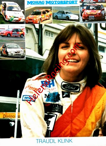 Card 1992 VLN (NS).jpg