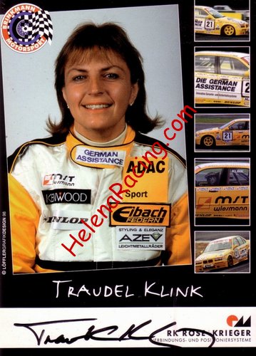 Card 1998 DTC (S).jpg