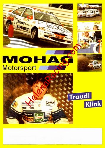 Card 1999 VLN (NS).jpg