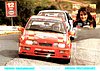 Card 1988 VLN (NS).jpg