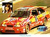 Card 1990 Tourenwagen Trophae (S).jpg