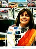 Card 1992 VLN (NS).jpg