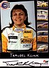 Card 1998 DTC (S).jpg