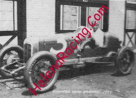 Indy 1929-Relevied Lou MOORE (NS).jpg
