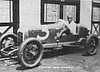 Indy 1929-Relevied Lou MOORE (NS).jpg