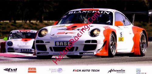 Card 2012 ADAC-GT Recto (NS).jpg