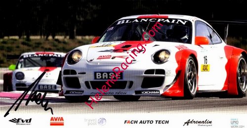 Card 2012 ADAC-GT Recto (S).jpg