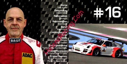 Card 2012 ADAC-GT Verso-2 (NS).jpg