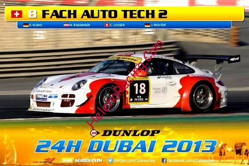 Card 2013 Dubai 24 hours (NS).jpg