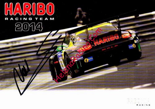 Card 2014 Ring 24 hours (NS).jpg