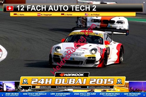 Card 2015 Dubai 24 hours (NS).jpg