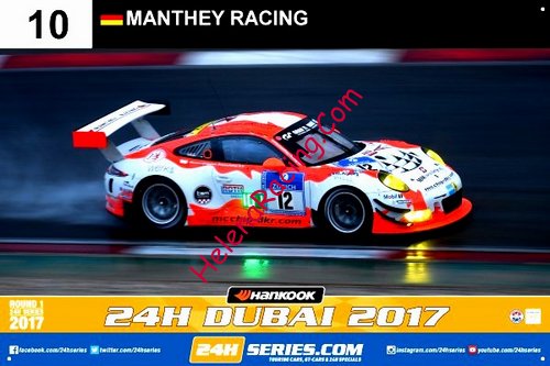 Card 2017 Dubai 24 hours (NS).jpg