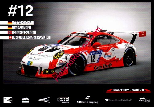 Card 2018 Ring 24 hours (NS).jpg