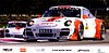 Card 2012 ADAC-GT Recto (NS).jpg