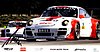 Card 2012 ADAC-GT Recto (S).jpg