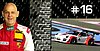 Card 2012 ADAC-GT Verso (S).jpg