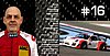 Card 2012 ADAC-GT Verso-2 (NS).jpg