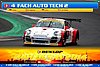 Card 2014 Dubai 24 hours (NS).jpg