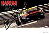 Card 2014 Ring 24 hours (NS).jpg