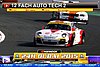 Card 2015 Dubai 24 hours (NS).jpg
