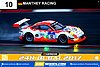 Card 2017 Dubai 24 hours (NS).jpg