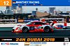 Card 2018 Dubai 24 hours (NS).jpg