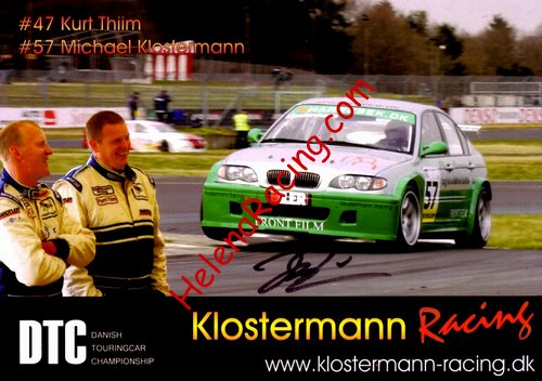 Card 2007 DTC (S).jpg