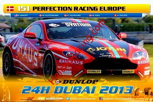Card 2013 Dubai 24 hours (NS).jpg
