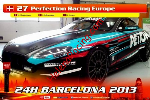 Card 2013-1 Barcelona 24 hours (NS).jpg