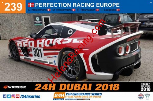 Card 2018 Dubai 24 hours (NS).jpg