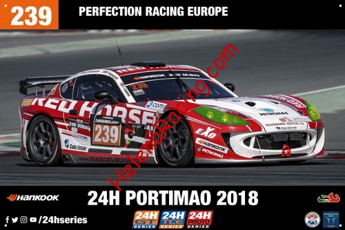 Card 2018 Portimao 24 hours (NS).jpg
