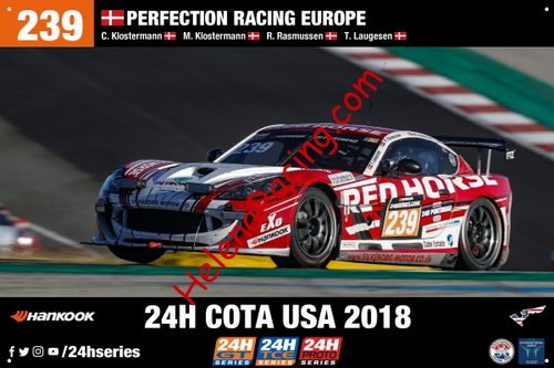 Card 2018-1 COTA 24 hours (NS).jpg