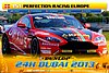 Card 2013 Dubai 24 hours (NS).jpg