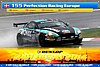 Card 2014 Dubai 24 hours (NS).jpg