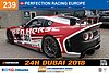Card 2018 Dubai 24 hours (NS).jpg