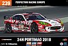 Card 2018 Portimao 24 hours (NS).jpg