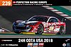 Card 2018-1 COTA 24 hours (NS).jpg