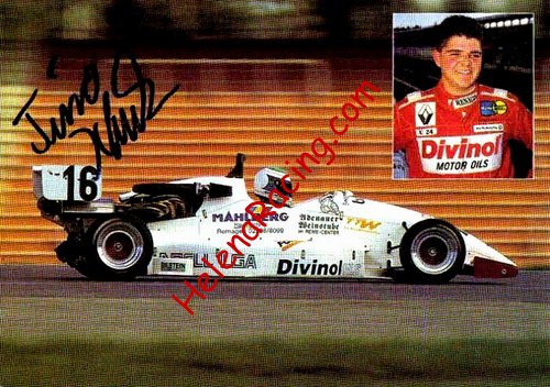 Card 1994 F.Renault-Eurocup (S).jpg
