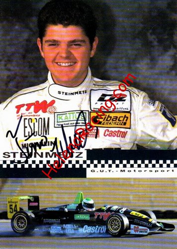 Card 1995 F3-Germany (S).jpg
