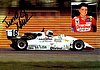 Card 1994 F.Renault-Eurocup (S).jpg