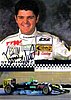 Card 1995 F3-Germany (S).jpg