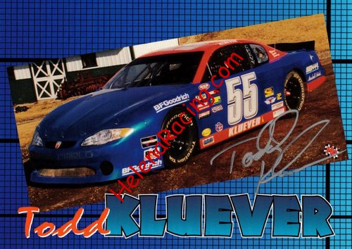 Card 2004 ASA Series (S).JPG