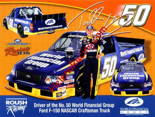 Card 2005 Truck Series-Financial (P).jpg