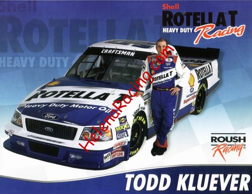 Card 2005 Truck Series-Rotellat (NS).jpg